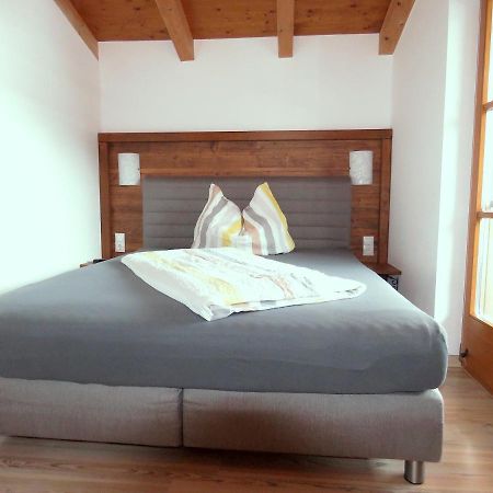 Appartement Pichler อัลเทนมาร์คท์ อิม พองเงา ภายนอก รูปภาพ